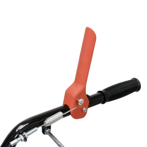 5906083073847-Puutarhajyrsin-173cm³-60-cm-Yato-6 5906083073847-Puutarhajyrsin-173cm³-60-cm-Yato-6