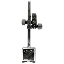 Mittakellon magneettijalka 235 mm, Yato