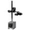 5906083079337-Mittakellon-magneettijalka-235-mm-Yato-3