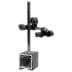 5906083079337-Mittakellon-magneettijalka-235-mm-Yato-3