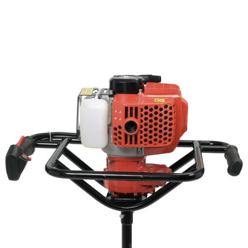 5906083082719-Maapora-51.2-cm³-1.9-hv-Yato-2 5906083082719-Maapora-51.2-cm³-1.9-hv-Yato-2