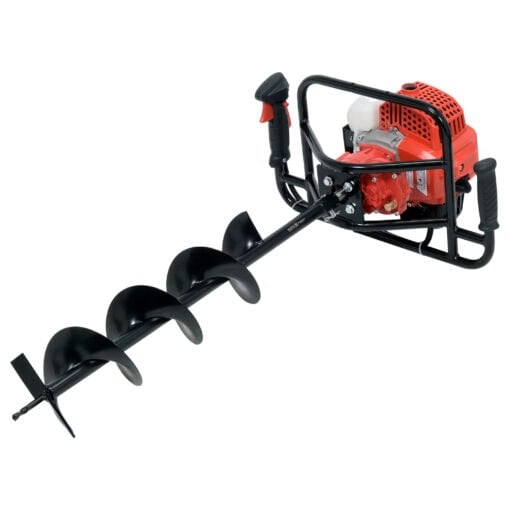 5906083082719-Maapora-51.2-cm³-1.9-hv-Yato-3 5906083082719-Maapora-51.2-cm³-1.9-hv-Yato-3