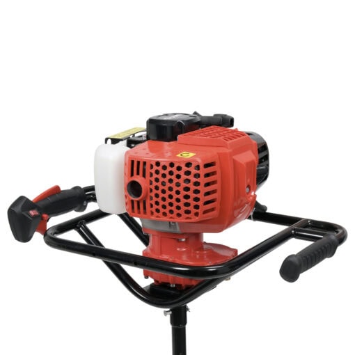 5906083082719-Maapora-51.2-cm³-1.9-hv-Yato-4 5906083082719-Maapora-51.2-cm³-1.9-hv-Yato-4