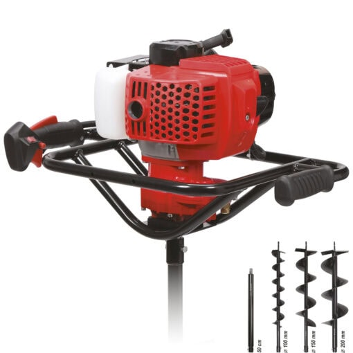 5906083082719-Maapora-51.2-cm³-1.9-hv-Yato-5 5906083082719-Maapora-51.2-cm³-1.9-hv-Yato-5