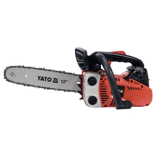 5906083090684-Moottorisaha-12-25,4-cm³-Yato-3 5906083090684-Moottorisaha-12-25,4-cm³-Yato-3