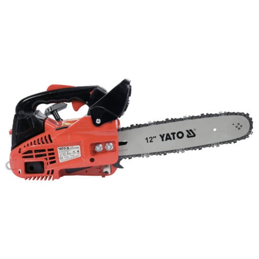 5906083090684-Moottorisaha-12-25,4-cm³-Yato-4 5906083090684-Moottorisaha-12-25,4-cm³-Yato-4