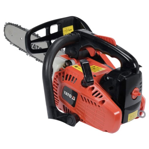 5906083090684-Moottorisaha-12-25,4-cm³-Yato-5 5906083090684-Moottorisaha-12-25,4-cm³-Yato-5