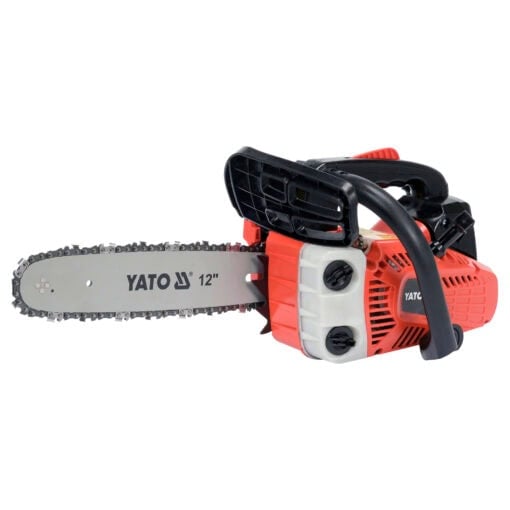 5906083090684-Moottorisaha-12-25,4-cm³-Yato 5906083090684-Moottorisaha-12-25,4-cm³-Yato