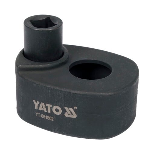 5906083093562-Raidetangon-sisapaan-vaihtotyokalu-40-47-mm-Yato-2 5906083093562-Raidetangon-sisapaan-vaihtotyokalu-40-47-mm-Yato-2