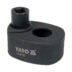 5906083093562-Raidetangon-sisapaan-vaihtotyokalu-40-47-mm-Yato-2