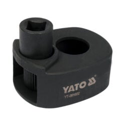 Raidetangon sisäpään vaihtotyökalu 40-47 mm, Yato