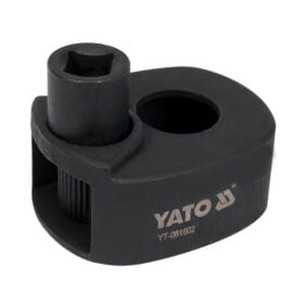 Raidetangon sisäpään vaihtotyökalu 40-47 mm, Yato