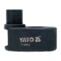 5906083093562-Raidetangon-sisapaan-vaihtotyokalu-40-47-mm-Yato-3