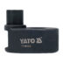 5906083093562-Raidetangon-sisapaan-vaihtotyokalu-40-47-mm-Yato-3