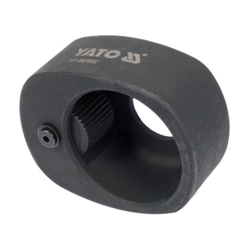 5906083093562-Raidetangon-sisapaan-vaihtotyokalu-40-47-mm-Yato-4 5906083093562-Raidetangon-sisapaan-vaihtotyokalu-40-47-mm-Yato-4