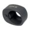 5906083093562-Raidetangon-sisapaan-vaihtotyokalu-40-47-mm-Yato-4