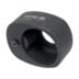 5906083093562-Raidetangon-sisapaan-vaihtotyokalu-40-47-mm-Yato-4