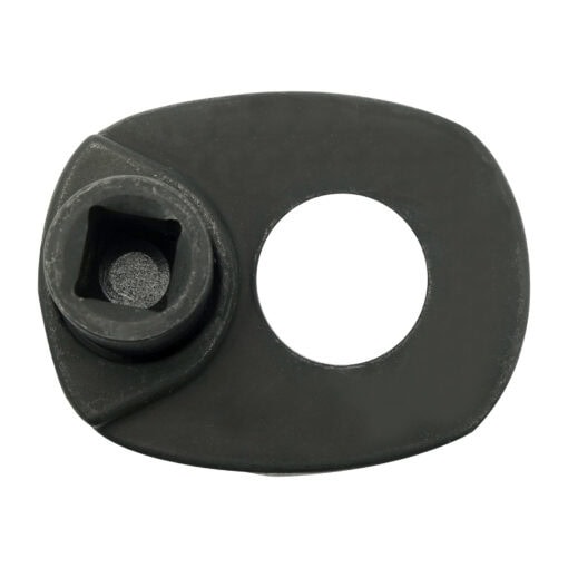 5906083093562-Raidetangon-sisapaan-vaihtotyokalu-40-47-mm-Yato-5 5906083093562-Raidetangon-sisapaan-vaihtotyokalu-40-47-mm-Yato-5