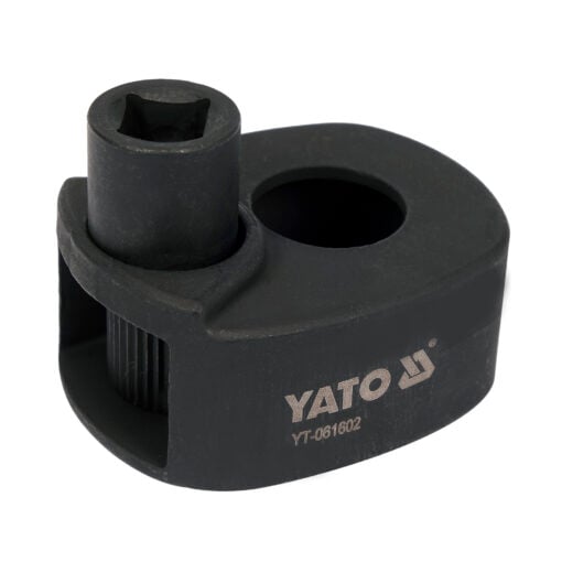 Raidetangon sisäpään vaihtotyökalu 40-47 mm, Yato