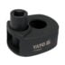 Raidetangon sisäpään vaihtotyökalu 40-47 mm, Yato