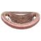 5906083097478-Hiomanauha-20x520-mm-P60-Yato