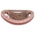 5906083097478-Hiomanauha-20x520-mm-P60-Yato