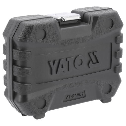 5906083114588-Pitka-hylsysarja-1:4-3:8-8-14mm-Yato-3 5906083114588-Pitka-hylsysarja-1:4-3:8-8-14mm-Yato-3