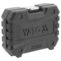 5906083114588-Pitka-hylsysarja-1:4-3:8-8-14mm-Yato-3
