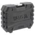 5906083114588-Pitka-hylsysarja-1:4-3:8-8-14mm-Yato-3