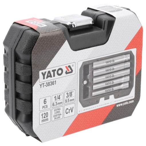 5906083114588-Pitka-hylsysarja-1:4-3:8-8-14mm-Yato-4 5906083114588-Pitka-hylsysarja-1:4-3:8-8-14mm-Yato-4