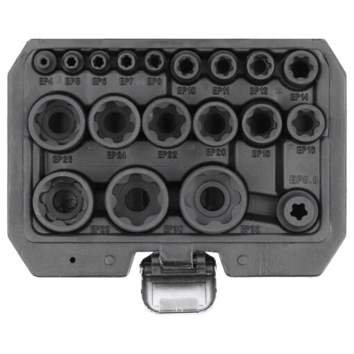 5906083114632-Hylsysarja-Torx-Plus-EP-19-osaa-Yato-3 5906083114632-Hylsysarja-Torx-Plus-EP-19-osaa-Yato-3