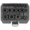 5906083114632-Hylsysarja-Torx-Plus-EP-19-osaa-Yato-3