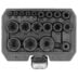 5906083114632-Hylsysarja-Torx-Plus-EP-19-osaa-Yato-3