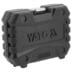 5906083114632-Hylsysarja-Torx-Plus-EP-19-osaa-Yato