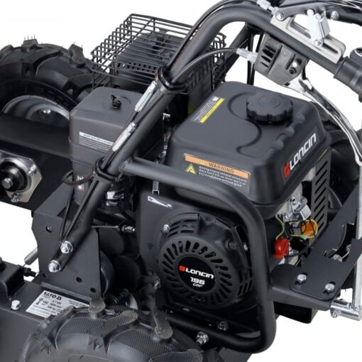 590608311706-Minidumpperi-196-cm³-300-kg-Yato-10 590608311706-Minidumpperi-196-cm³-300-kg-Yato-10