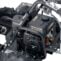 590608311706-Minidumpperi-196-cm³-300-kg-Yato-10