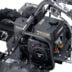 590608311706-Minidumpperi-196-cm³-300-kg-Yato-10