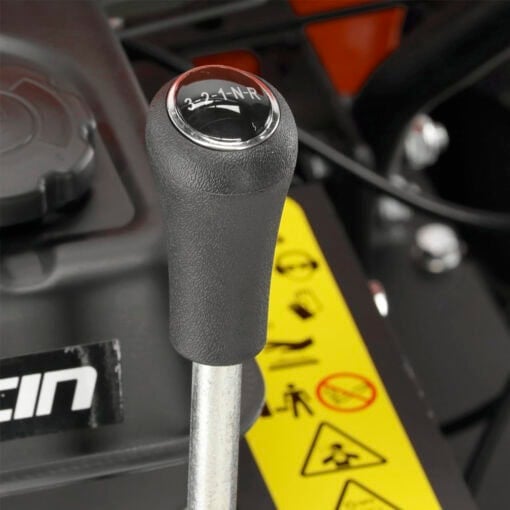 590608311706-Minidumpperi-196-cm³-300-kg-Yato-12 590608311706-Minidumpperi-196-cm³-300-kg-Yato-12