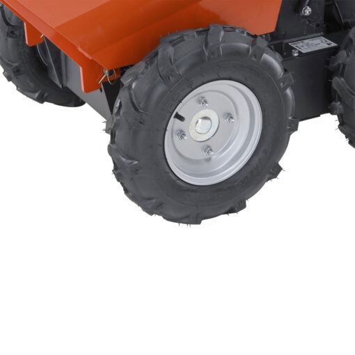 590608311706-Minidumpperi-196-cm³-300-kg-Yato-13 590608311706-Minidumpperi-196-cm³-300-kg-Yato-13