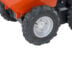 590608311706-Minidumpperi-196-cm³-300-kg-Yato-13