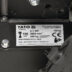 590608311706-Minidumpperi-196-cm³-300-kg-Yato-14
