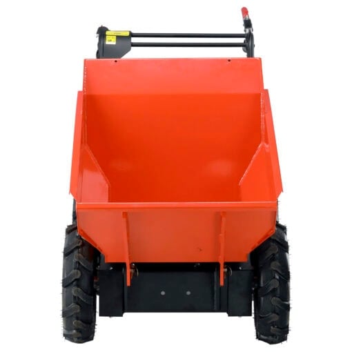 590608311706-Minidumpperi-196-cm³-300-kg-Yato-6 590608311706-Minidumpperi-196-cm³-300-kg-Yato-6