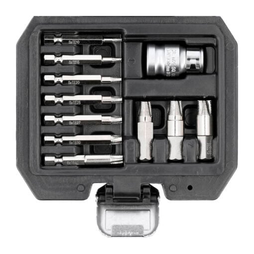 5906083117329-Ruuvinpoistosarja-11-osaa-Yato-2 5906083117329-Ruuvinpoistosarja-11-osaa-Yato-2