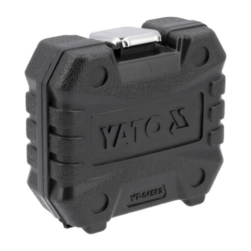 5906083117329-Ruuvinpoistosarja-11-osaa-Yato 5906083117329-Ruuvinpoistosarja-11-osaa-Yato