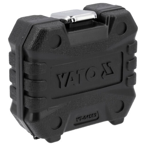 5906083117336-Ruuvinpoistosarja-kuusiokolo-11-osaa-Yato-3 5906083117336-Ruuvinpoistosarja-kuusiokolo-11-osaa-Yato-3