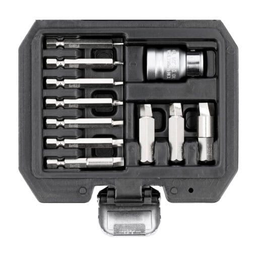 5906083117336-Ruuvinpoistosarja-kuusiokolo-11-osaa-Yato 5906083117336-Ruuvinpoistosarja-kuusiokolo-11-osaa-Yato