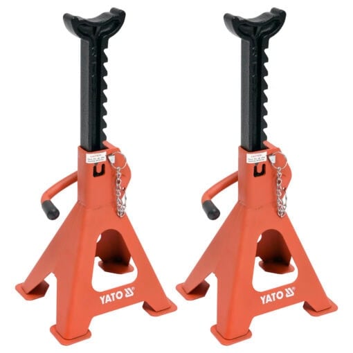 5906083173103-Autopukki-2-kpl-2000-kg-Yato-2 5906083173103-Autopukki-2-kpl-2000-kg-Yato-2