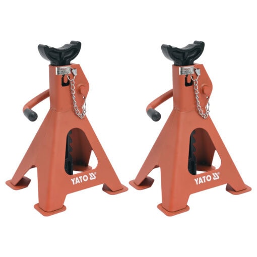 5906083173103-Autopukki-2-kpl-2000-kg-Yato-3 5906083173103-Autopukki-2-kpl-2000-kg-Yato-3