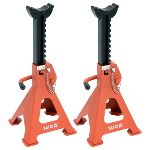 5906083173110-Autopukki-2-kpl-3000-kg-Yato-2 5906083173110-Autopukki-2-kpl-3000-kg-Yato-2