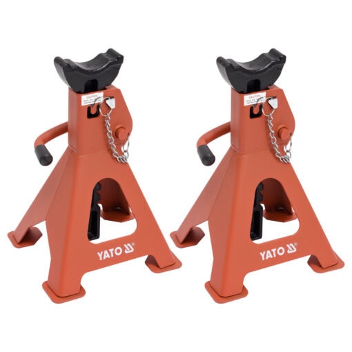 5906083173110-Autopukki-2-kpl-3000-kg-Yato-3 5906083173110-Autopukki-2-kpl-3000-kg-Yato-3